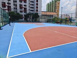 Blk 335B Smith Street (Central Area), HDB 4 Rooms #568300671